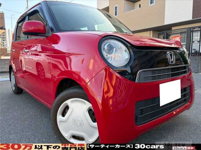 2013 Other All Other All