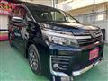 2017 Toyota Voxy