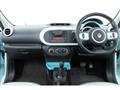 2018 Renault Twingo