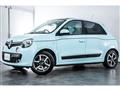 2018 Renault Twingo