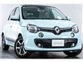 2018 Renault Twingo