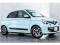 2018 Renault Twingo