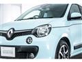 2018 Renault Twingo