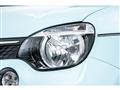 2018 Renault Twingo