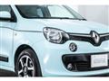 2018 Renault Twingo