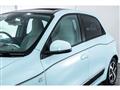 2018 Renault Twingo