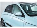 2018 Renault Twingo