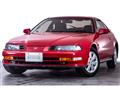 1992 Honda Prelude