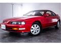 1992 Honda Prelude