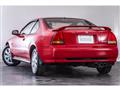 1992 Honda Prelude
