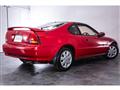 1992 Honda Prelude
