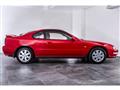 1992 Honda Prelude
