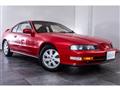 1992 Honda Prelude