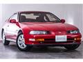 1992 Honda Prelude