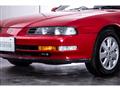 1992 Honda Prelude