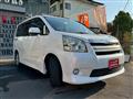 2008 Toyota Noah