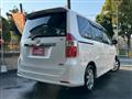 2008 Toyota Noah