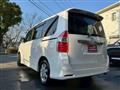 2008 Toyota Noah