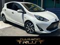 2019 Toyota AQUA