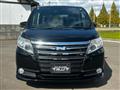 2015 Toyota Noah