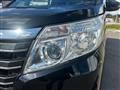 2015 Toyota Noah