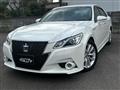 2013 Toyota Crown Athlete Series