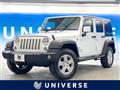 2017 Jeep Jeep Others