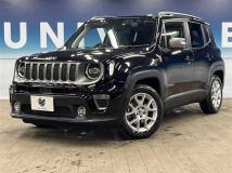 2022 Jeep Jeep Others