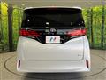 2025 Toyota Alphard Hybrid