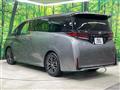 2026 Toyota Vellfire