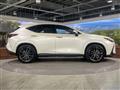 2025 Lexus NX