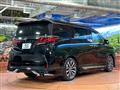 2024 Toyota Alphard
