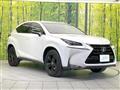 2017 Lexus NX