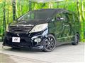 2011 Toyota Alphard