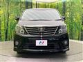 2014 Toyota Alphard
