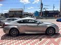 2015 Lexus RC