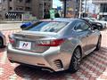 2015 Lexus RC