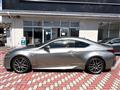 2015 Lexus RC