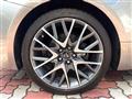 2015 Lexus RC