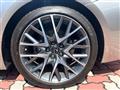 2015 Lexus RC