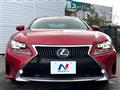 2016 Lexus RC