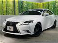 2015 Lexus IS