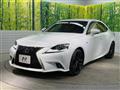 2015 Lexus IS