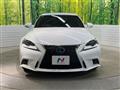 2015 Lexus IS