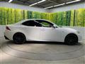 2015 Lexus IS