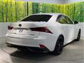 2015 Lexus IS