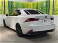2015 Lexus IS