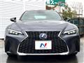 2022 Lexus IS