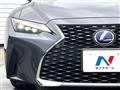 2022 Lexus IS