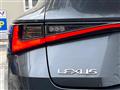 2022 Lexus IS